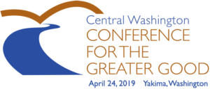 Central Washington Conference for the Greater Good