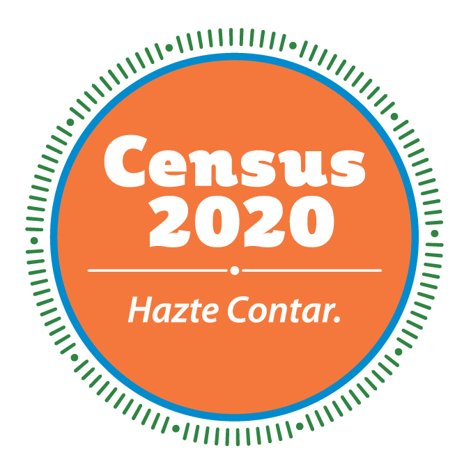 Image result for census buttons